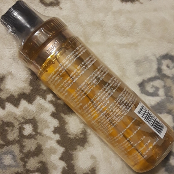 2X$20 AVON MARK - Picture 5 of 8